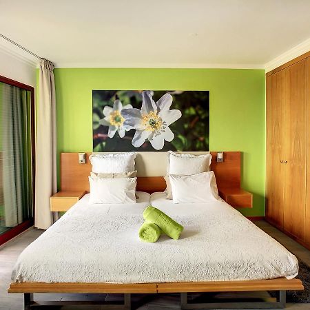 The Seaview Studio By Lovelystay Canico  Ngoại thất bức ảnh